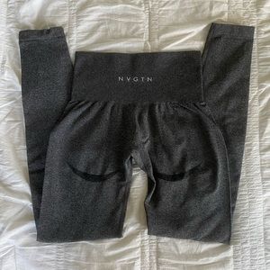 NVGTN leggings